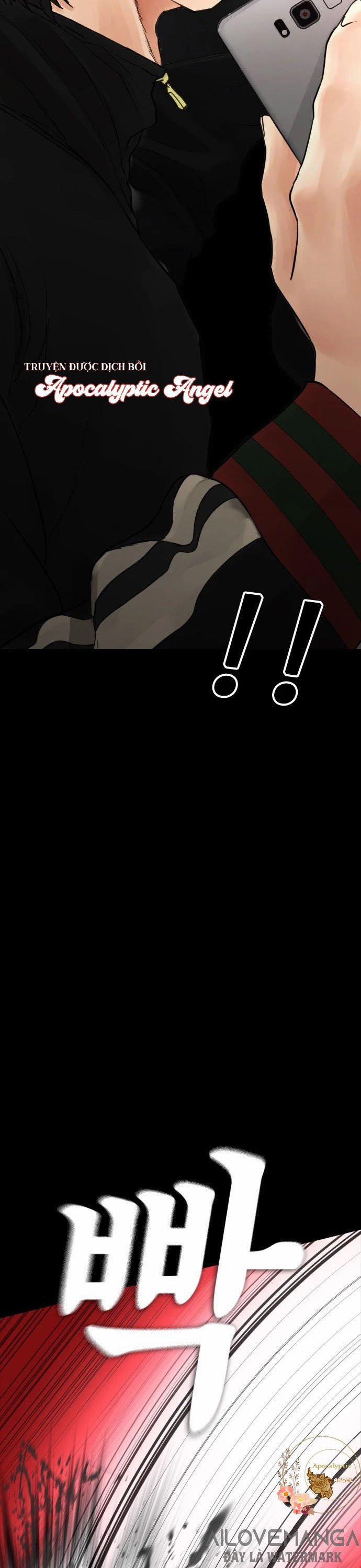 Bố Vạn Năng 17 trang 16