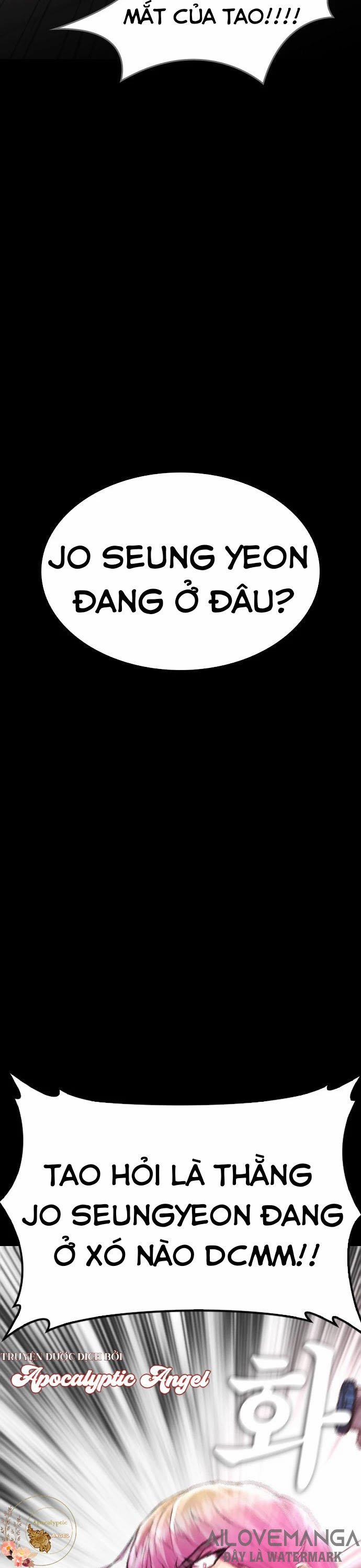 Bố Vạn Năng 17 trang 18