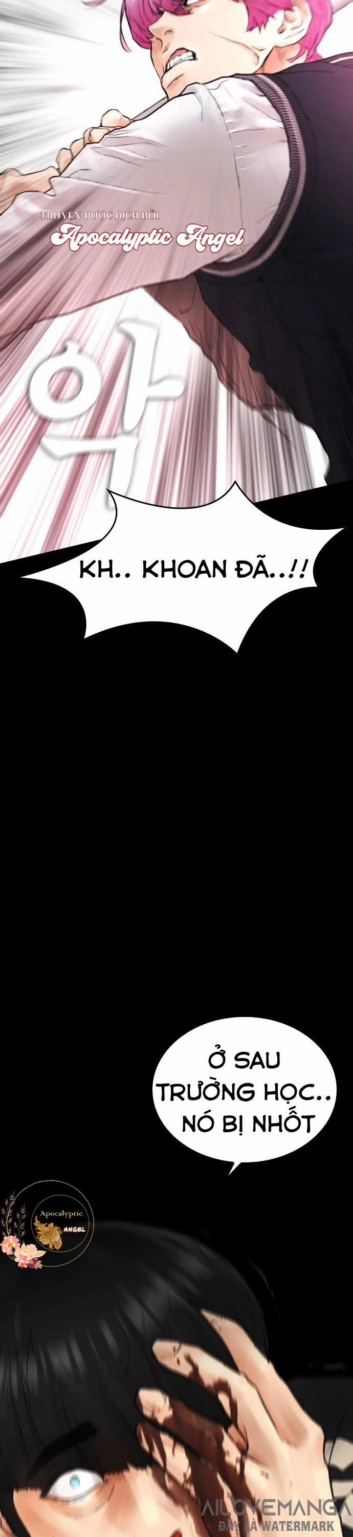 Bố Vạn Năng 17 trang 19