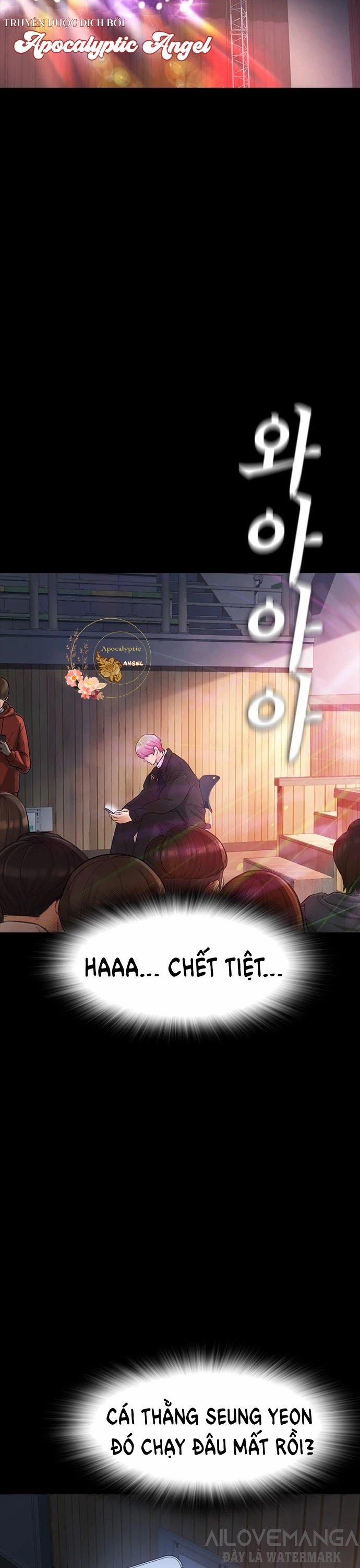 Bố Vạn Năng 17 trang 2