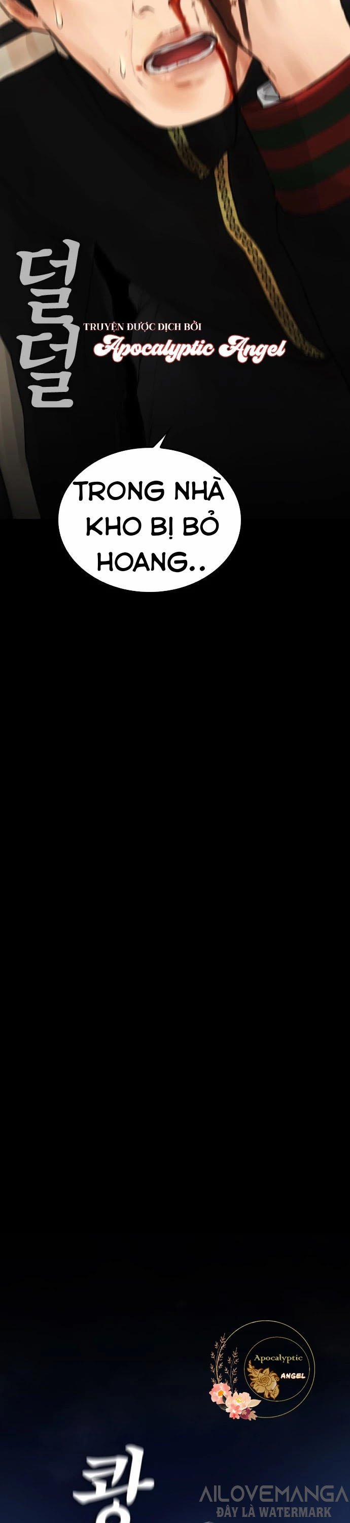 Bố Vạn Năng 17 trang 20