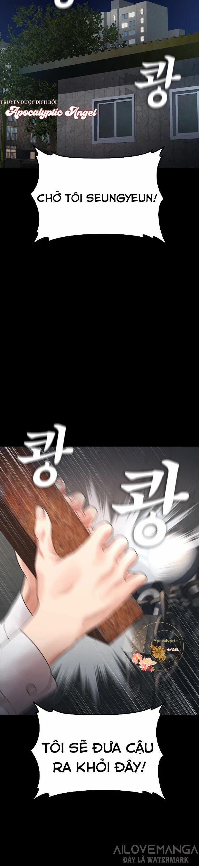 Bố Vạn Năng 17 trang 21