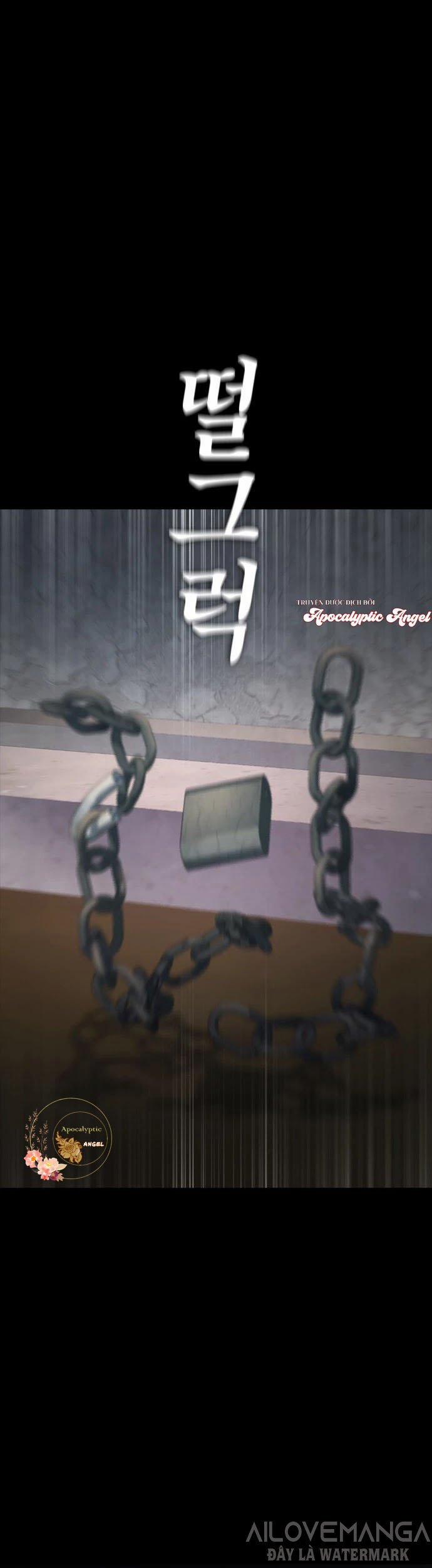 Bố Vạn Năng 17 trang 22