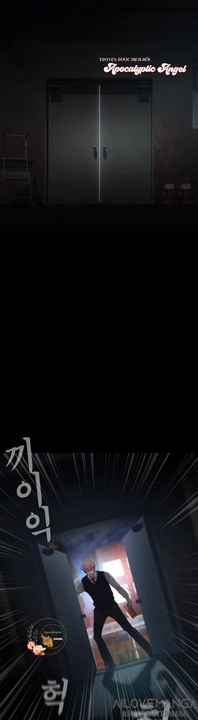 Bố Vạn Năng 17 trang 23