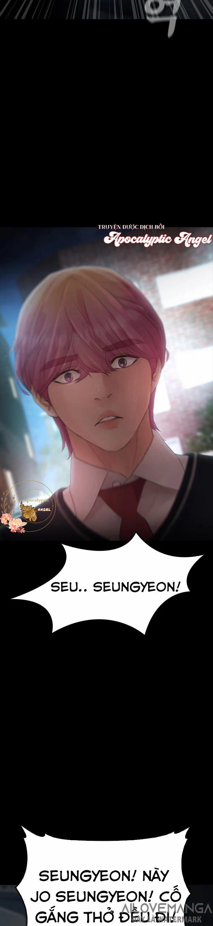 Bố Vạn Năng 17 trang 24