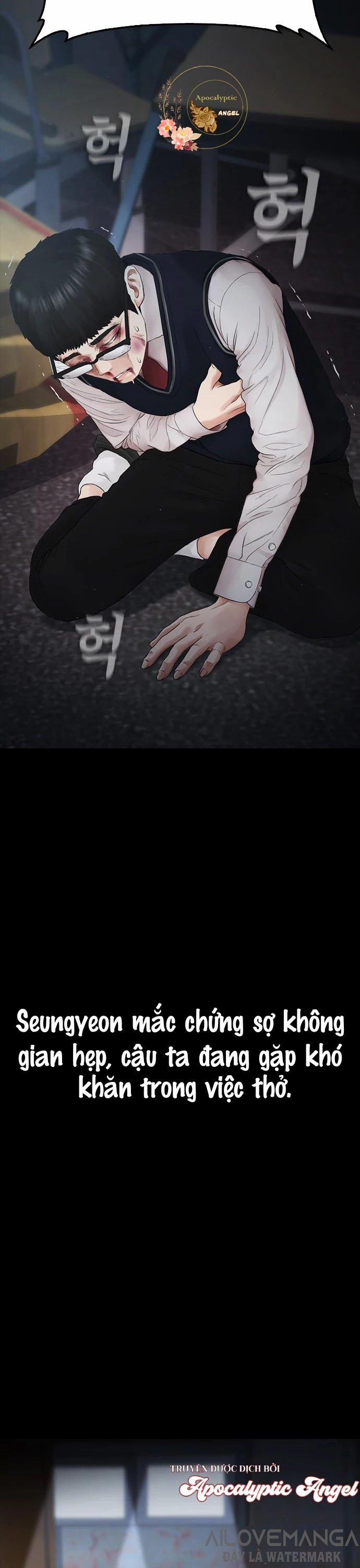 Bố Vạn Năng 17 trang 25