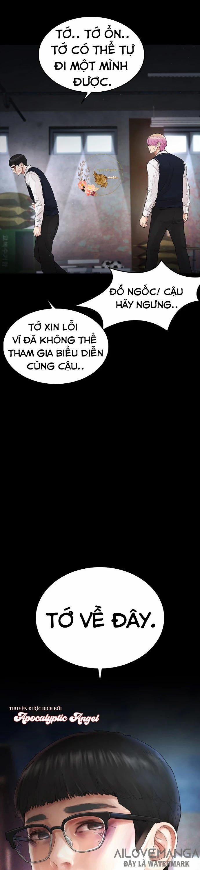 Bố Vạn Năng 17 trang 27