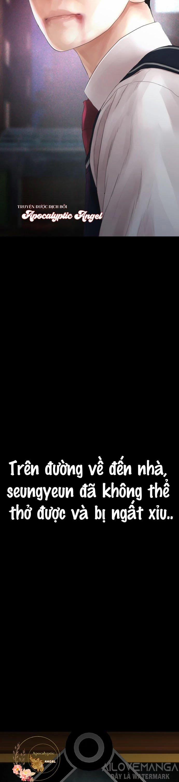 Bố Vạn Năng 17 trang 28