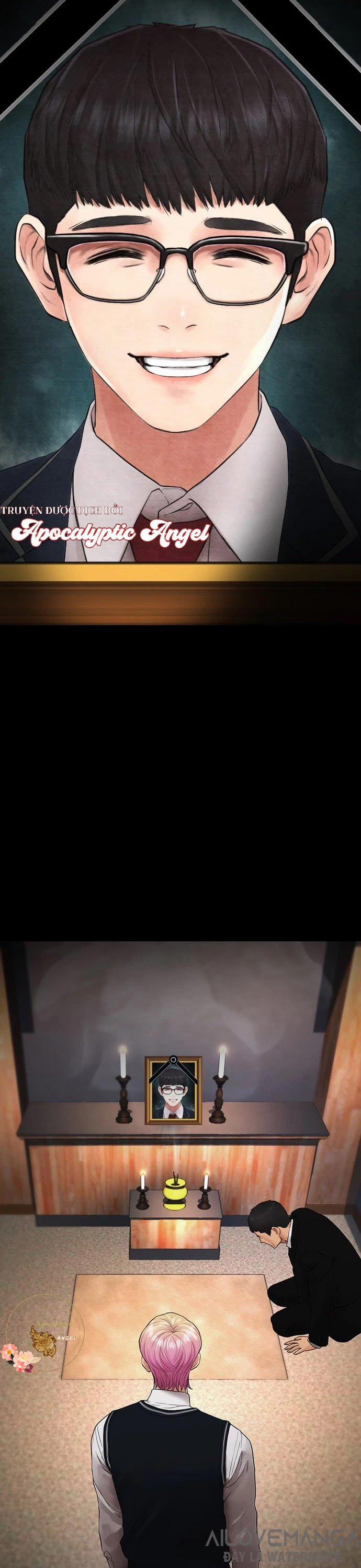 Bố Vạn Năng 17 trang 29