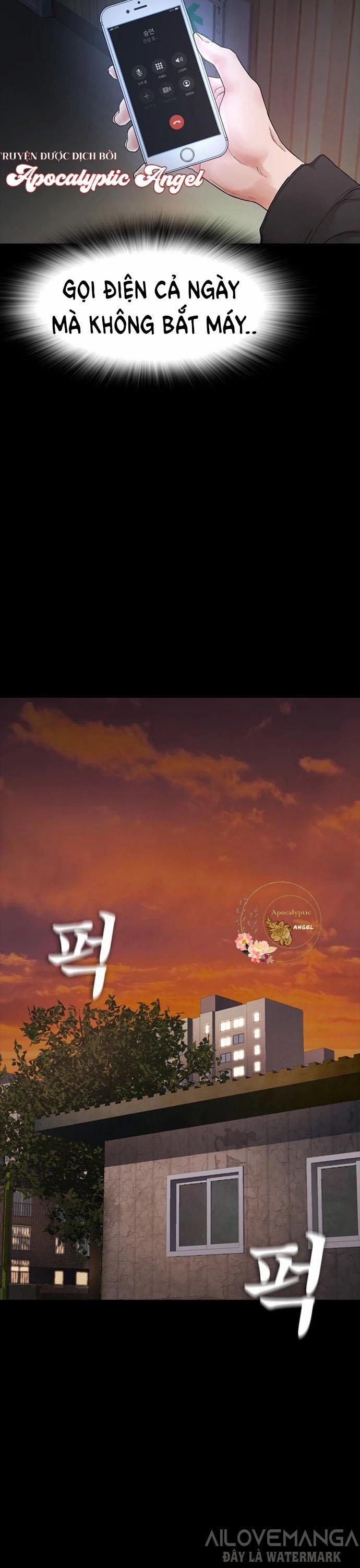 Bố Vạn Năng 17 trang 3