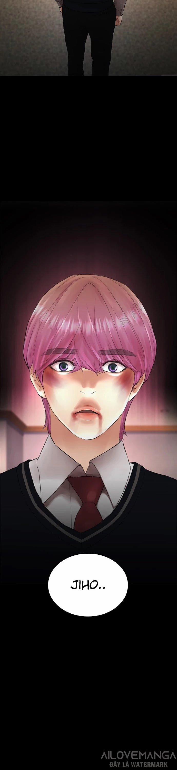 Bố Vạn Năng 17 trang 30