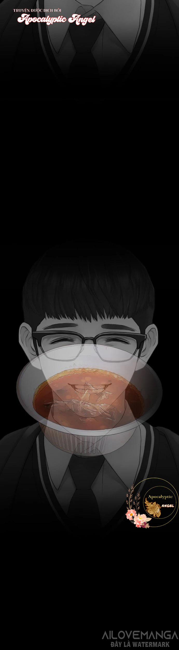 Bố Vạn Năng 17 trang 33