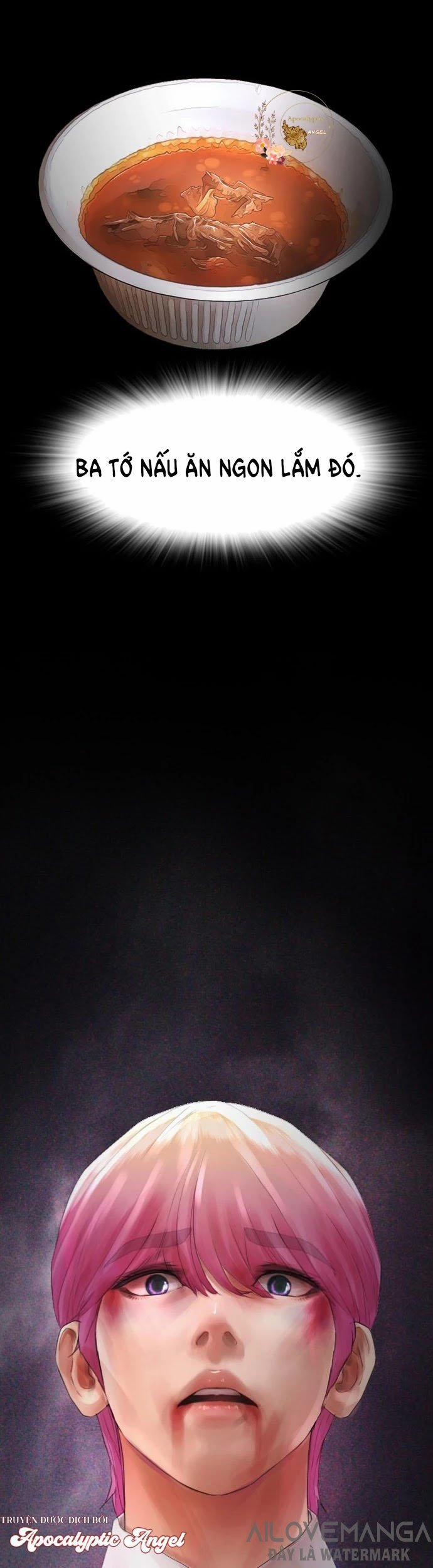 Bố Vạn Năng 17 trang 34