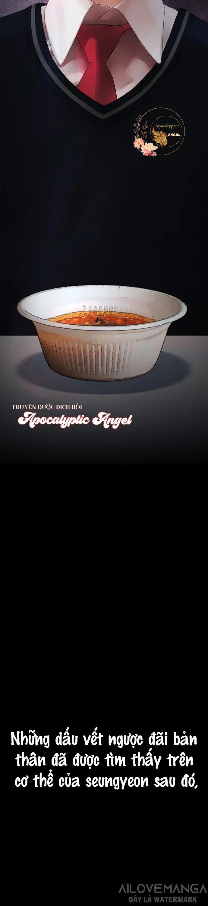 Bố Vạn Năng 17 trang 35