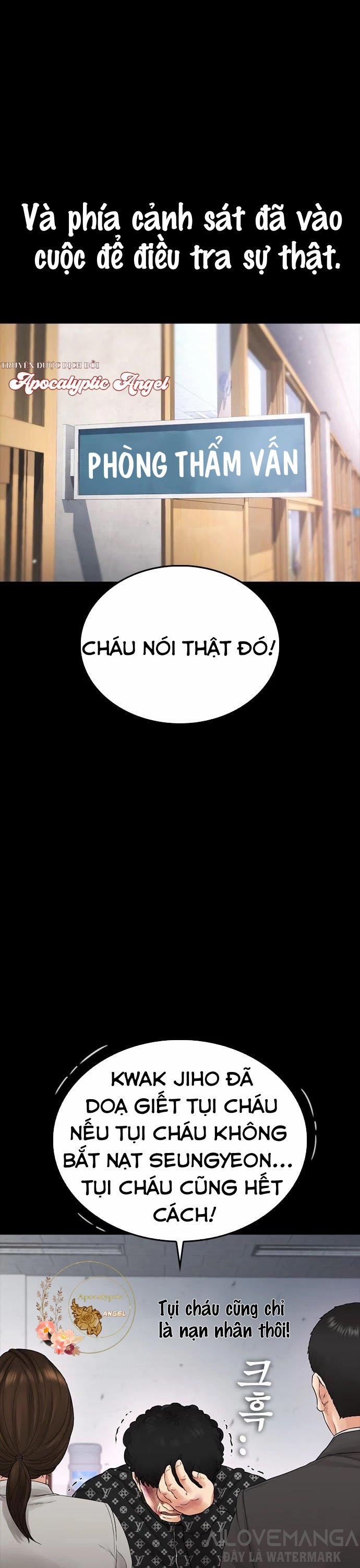 Bố Vạn Năng 17 trang 36