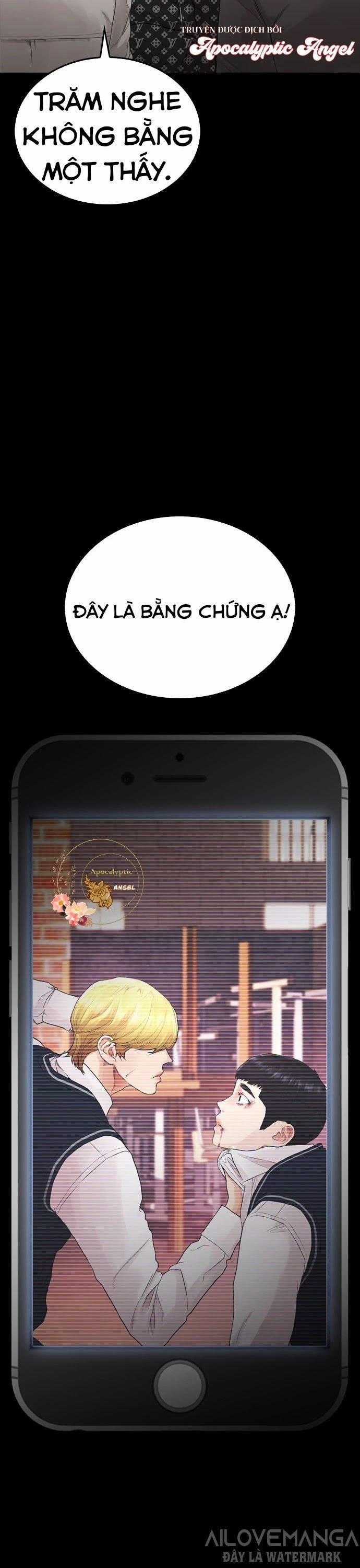 Bố Vạn Năng 17 trang 37