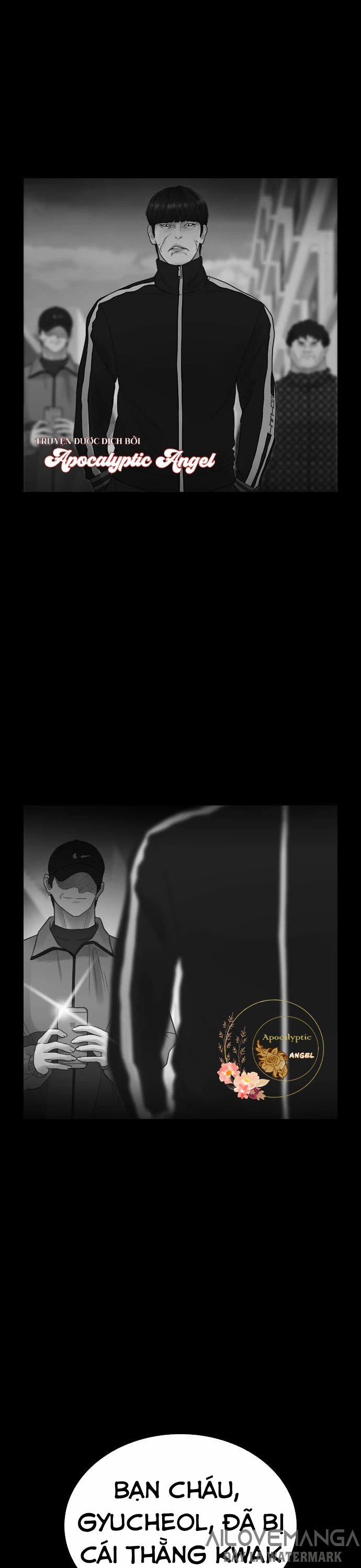 Bố Vạn Năng 17 trang 38