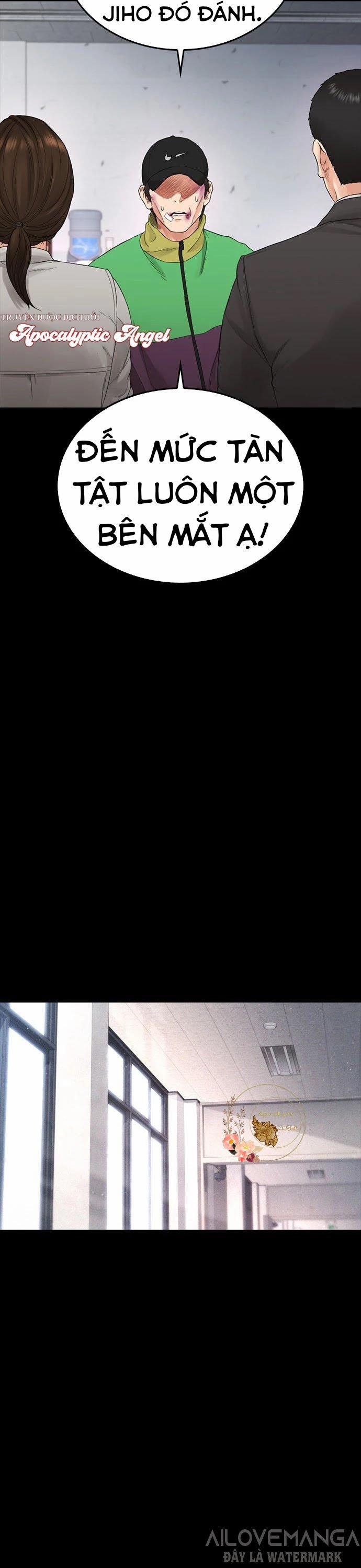 Bố Vạn Năng 17 trang 39