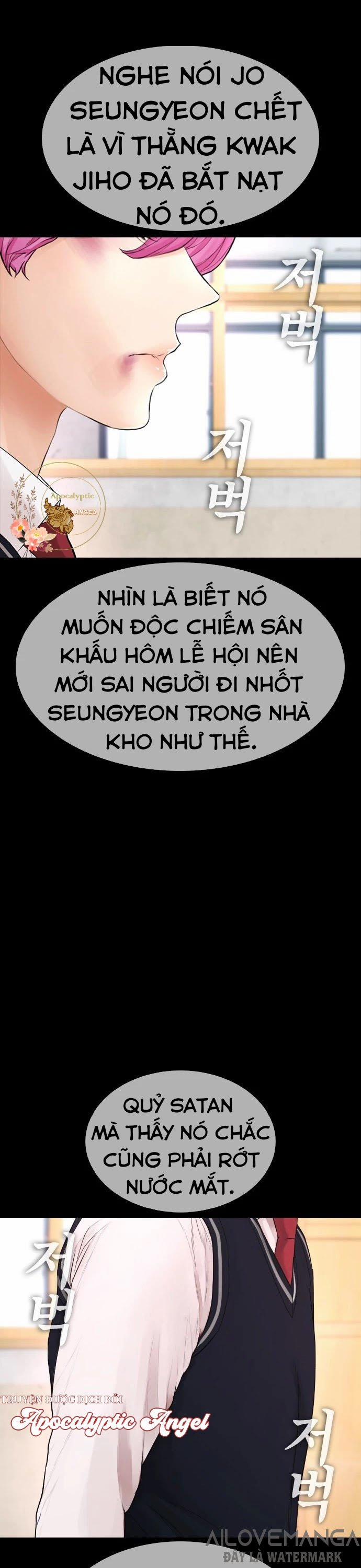 Bố Vạn Năng 17 trang 40