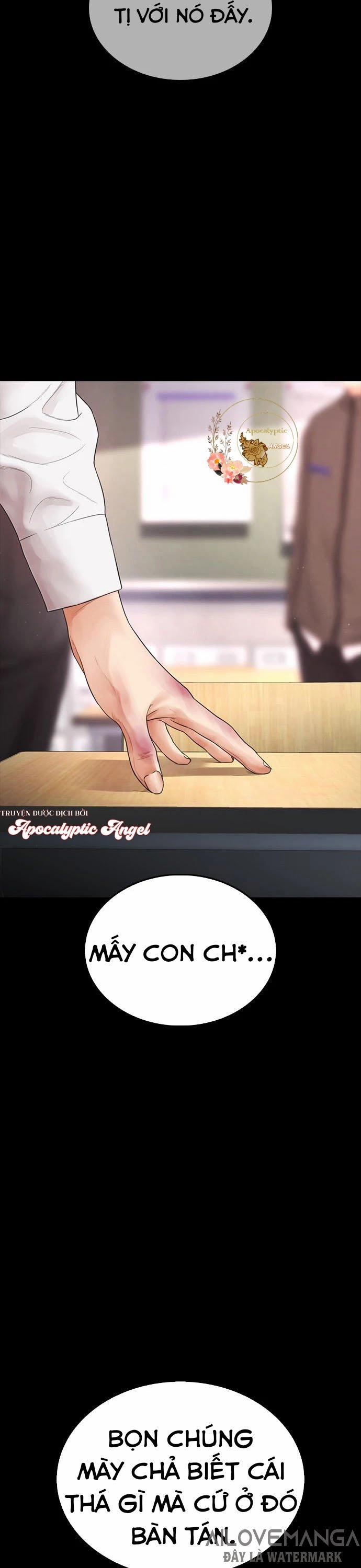 Bố Vạn Năng 17 trang 42