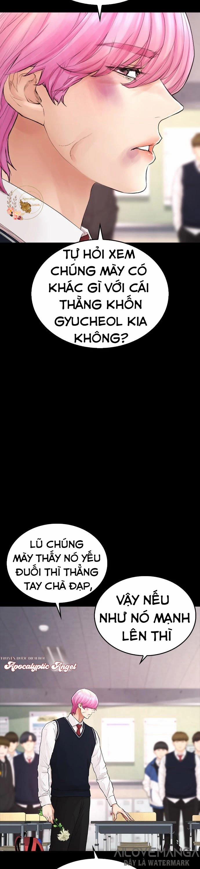 Bố Vạn Năng 17 trang 43