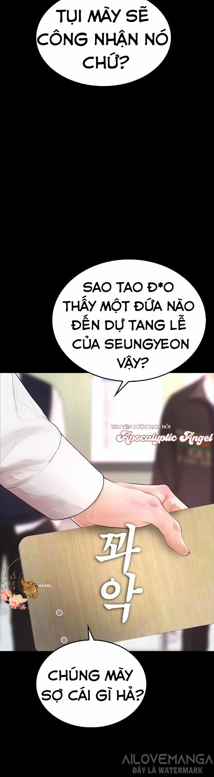 Bố Vạn Năng 17 trang 44