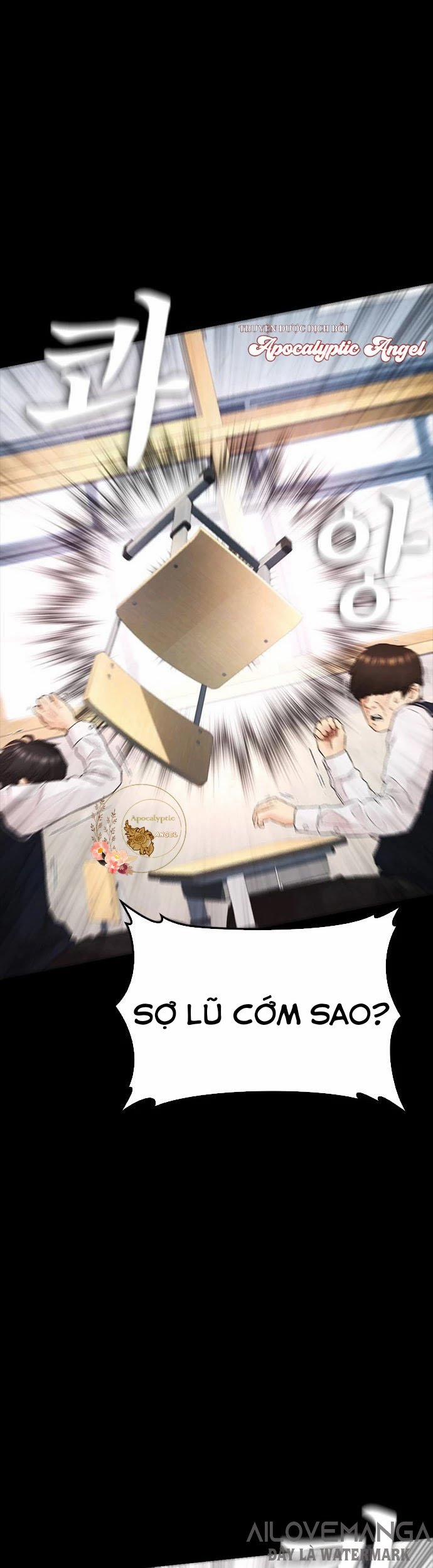 Bố Vạn Năng 17 trang 45