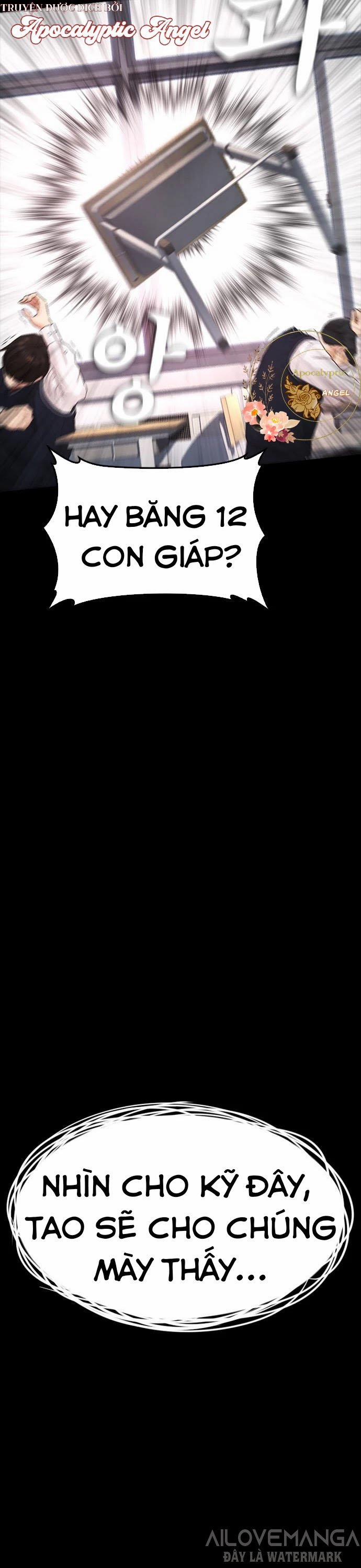 Bố Vạn Năng 17 trang 46