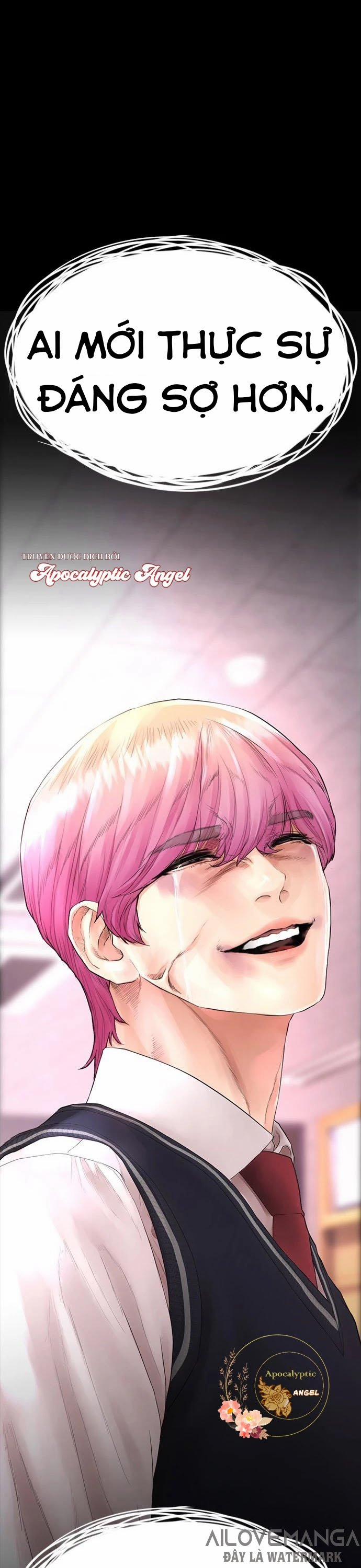 Bố Vạn Năng 17 trang 47