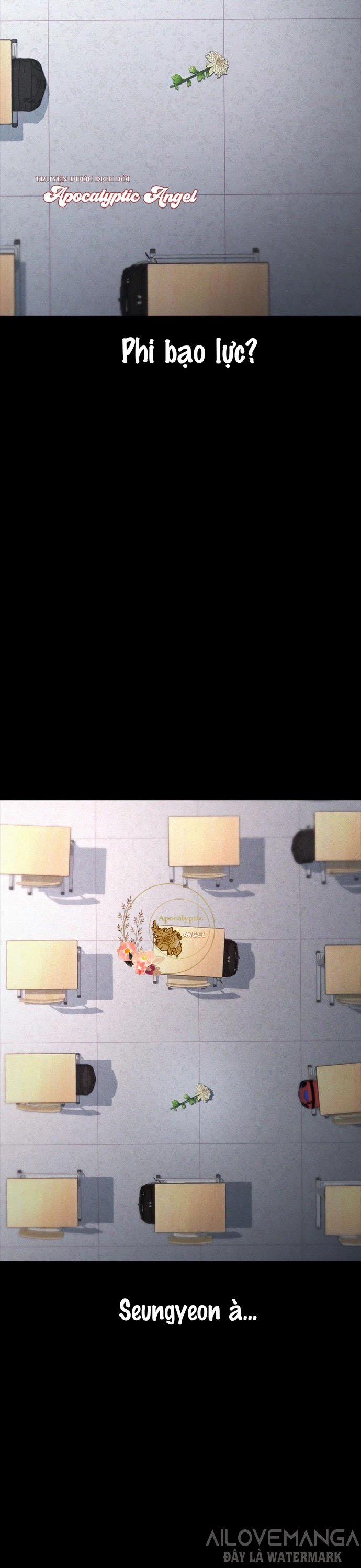 Bố Vạn Năng 17 trang 49