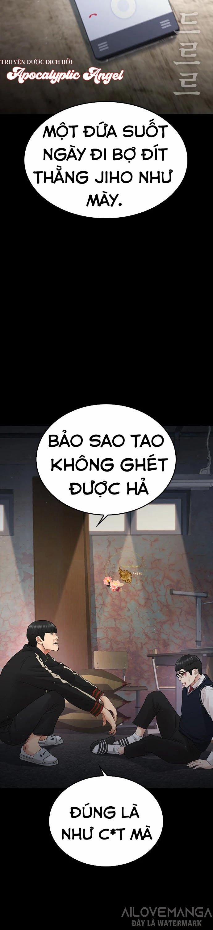 Bố Vạn Năng 17 trang 5