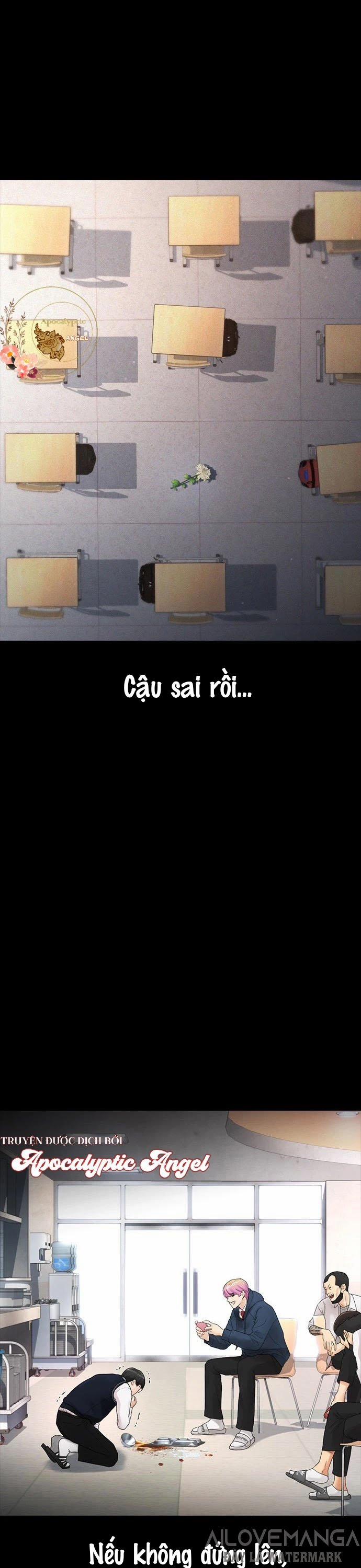 Bố Vạn Năng 17 trang 50