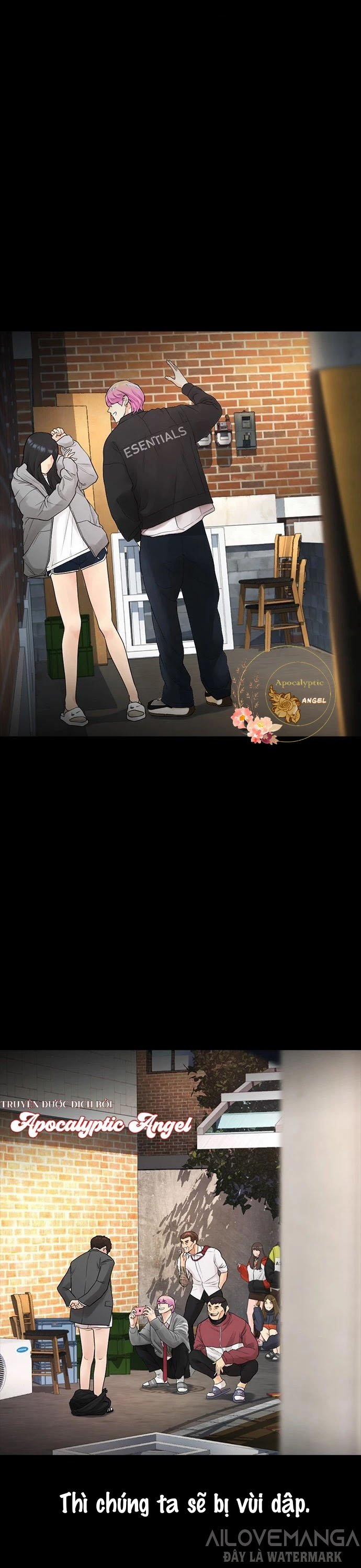 Bố Vạn Năng 17 trang 51