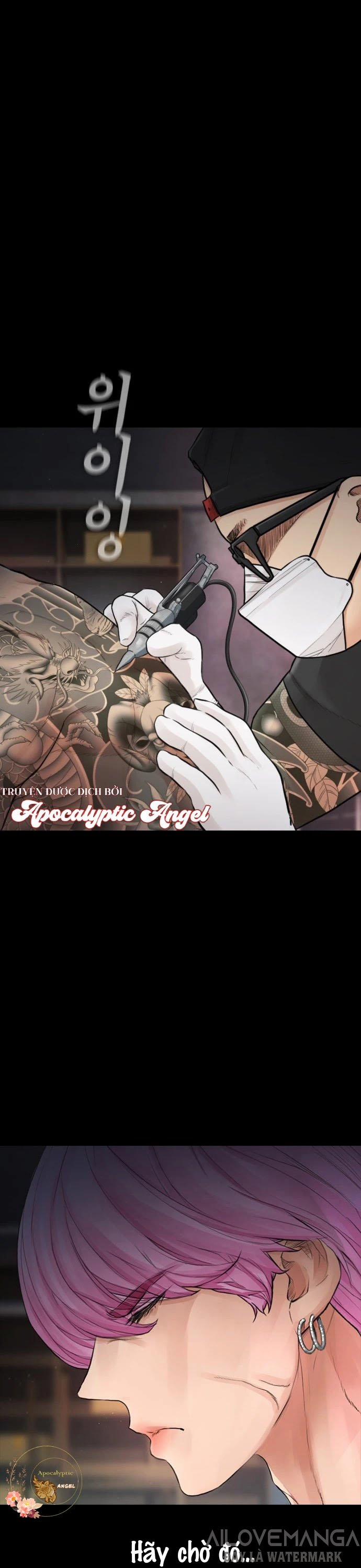 Bố Vạn Năng 17 trang 52