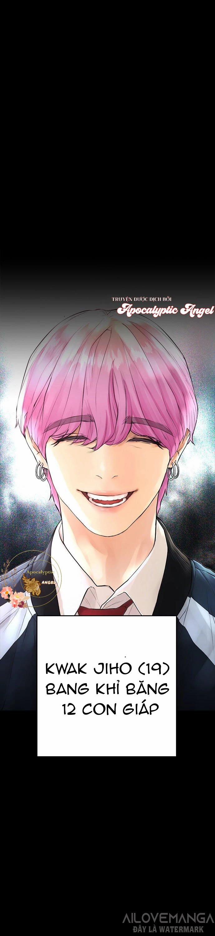 Bố Vạn Năng 17 trang 53