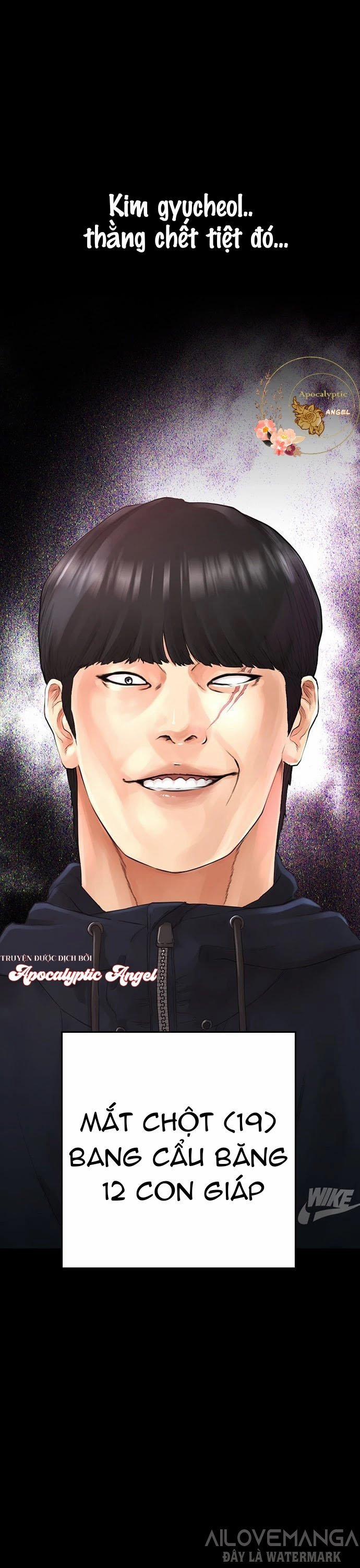 Bố Vạn Năng 17 trang 54