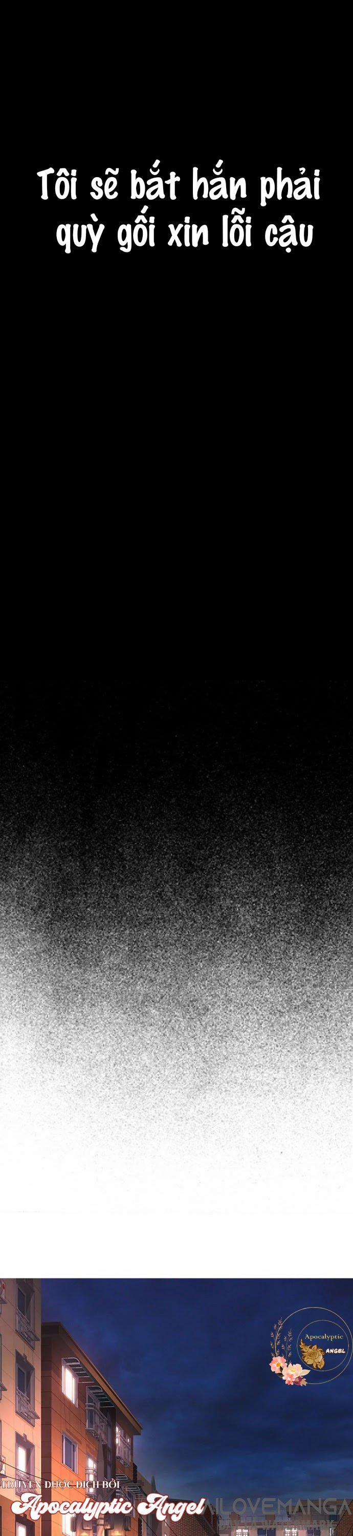 Bố Vạn Năng 17 trang 55