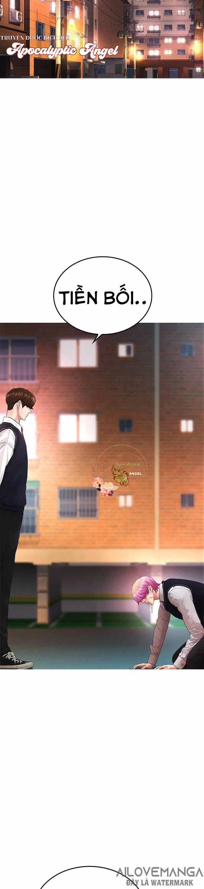 Bố Vạn Năng 17 trang 56