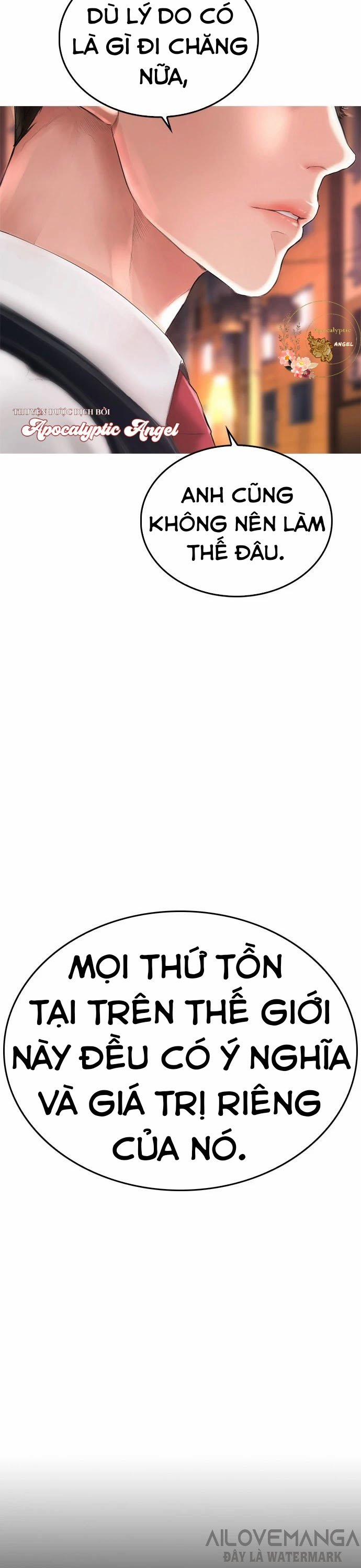 Bố Vạn Năng 17 trang 57