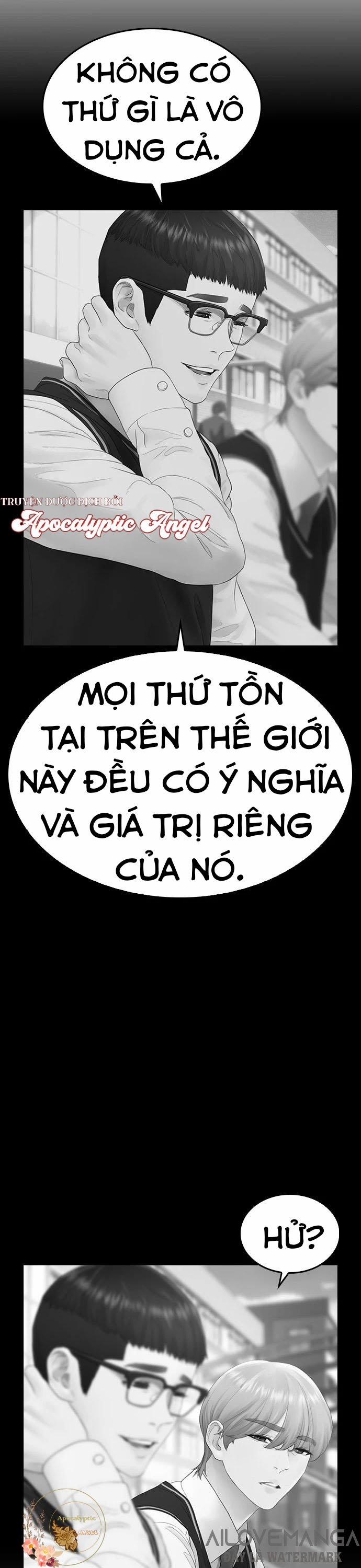 Bố Vạn Năng 17 trang 58