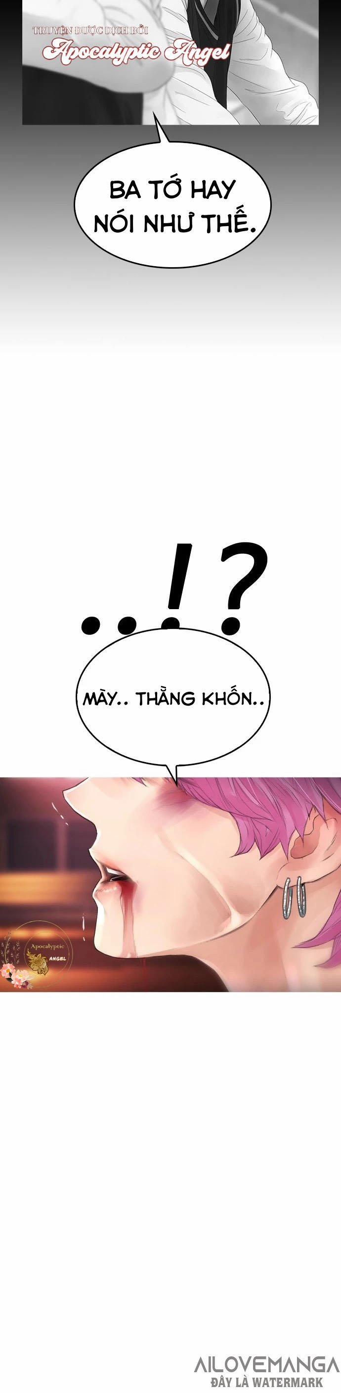 Bố Vạn Năng 17 trang 59