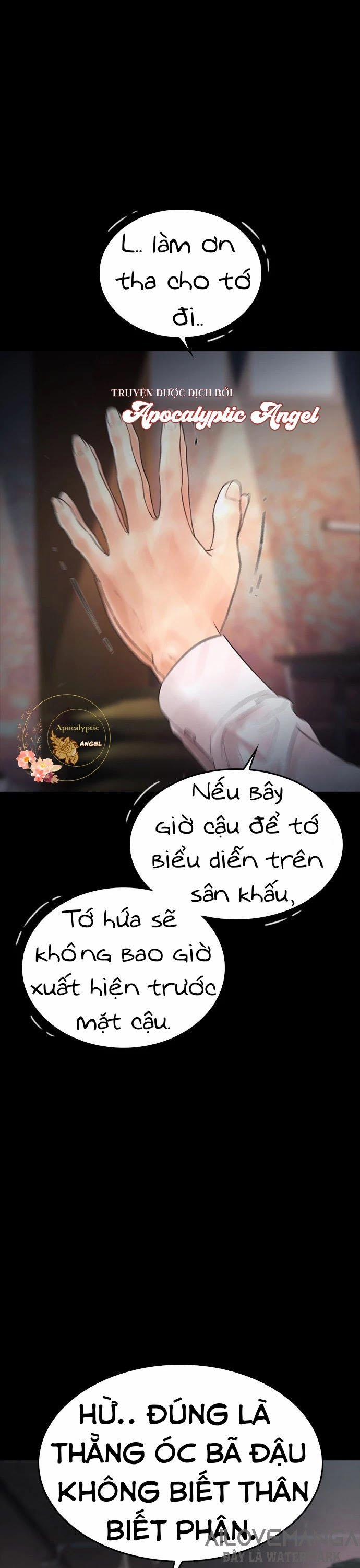 Bố Vạn Năng 17 trang 6