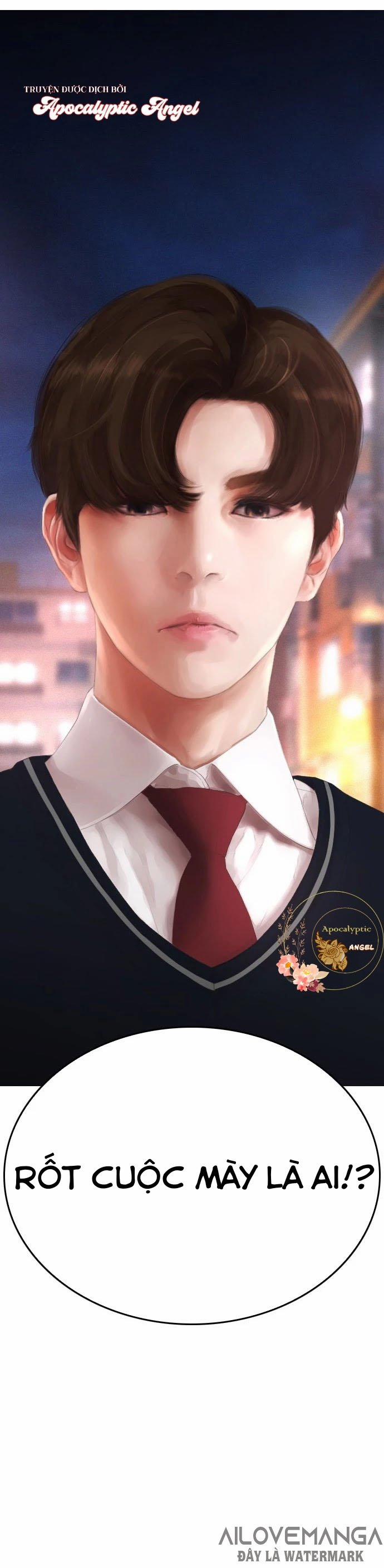 Bố Vạn Năng 17 trang 60