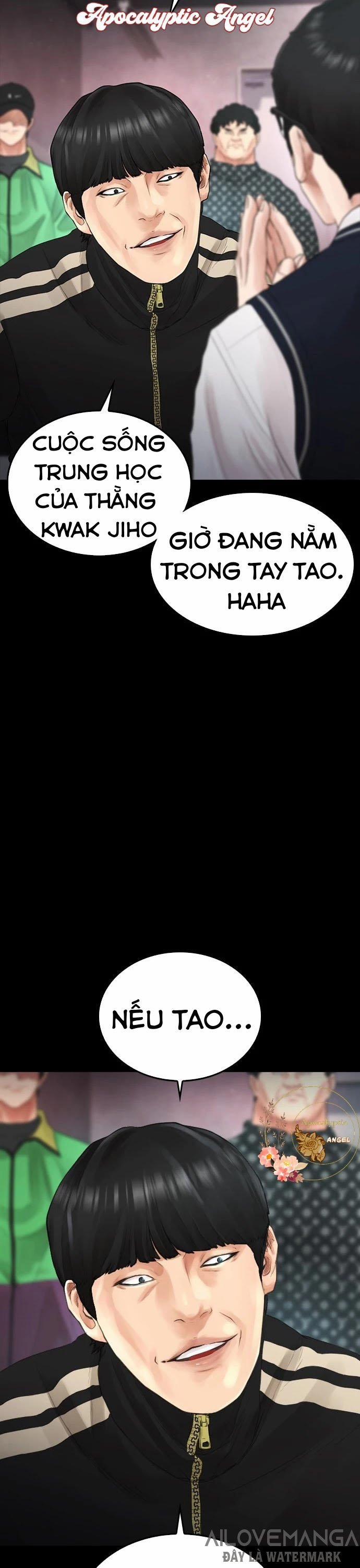 Bố Vạn Năng 17 trang 7