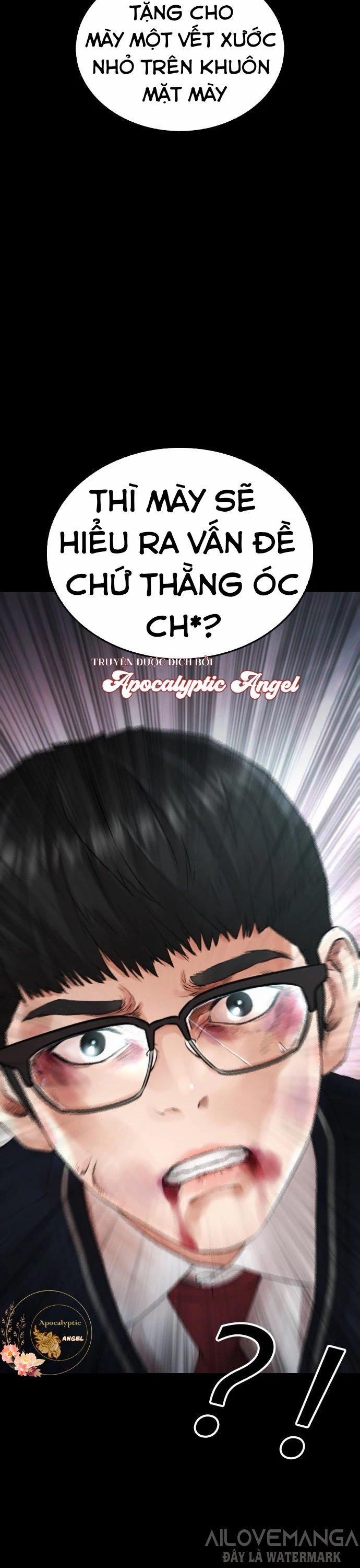 Bố Vạn Năng 17 trang 8