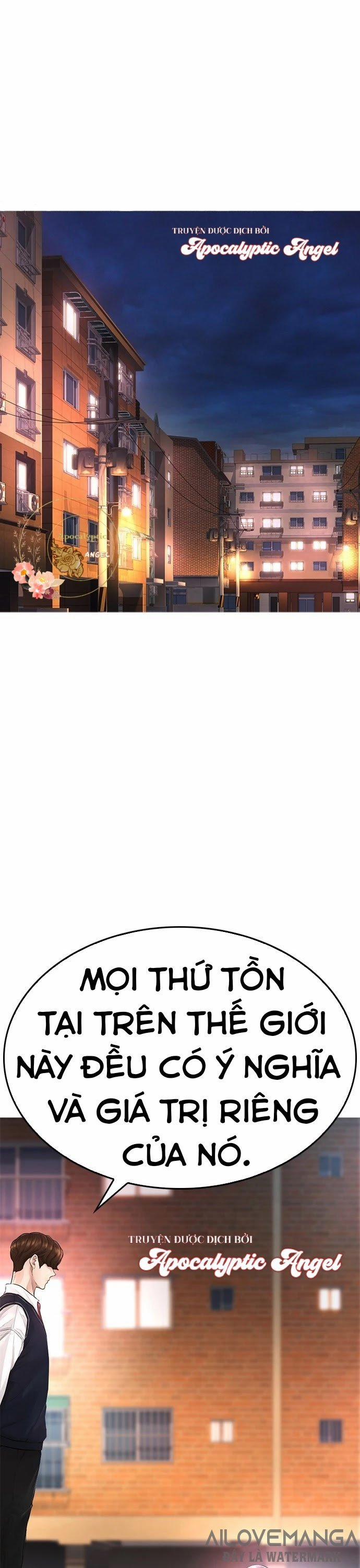 Bố Vạn Năng 18 trang 1