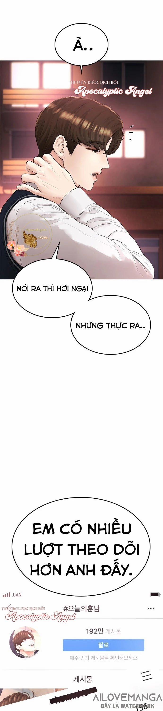 Bố Vạn Năng 18 trang 10