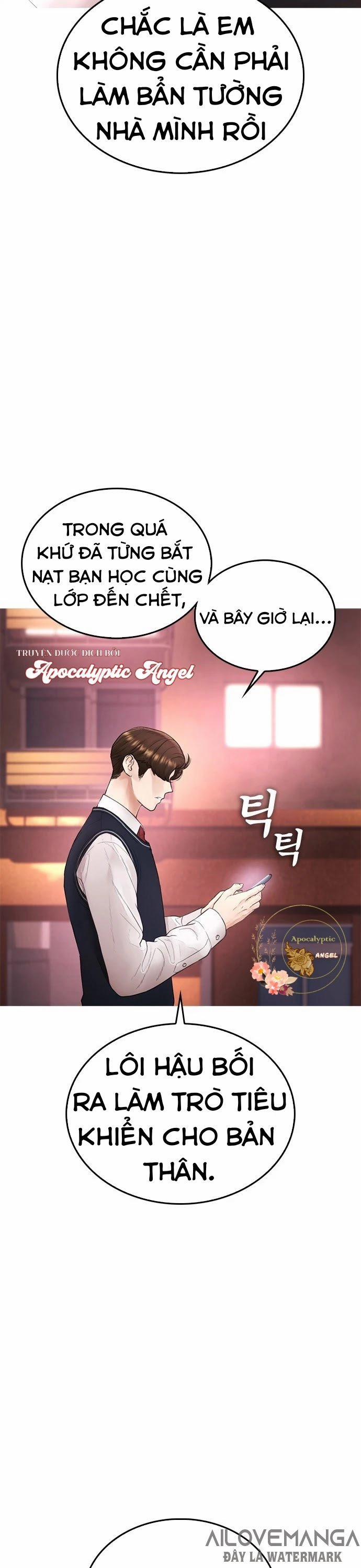 Bố Vạn Năng 18 trang 13