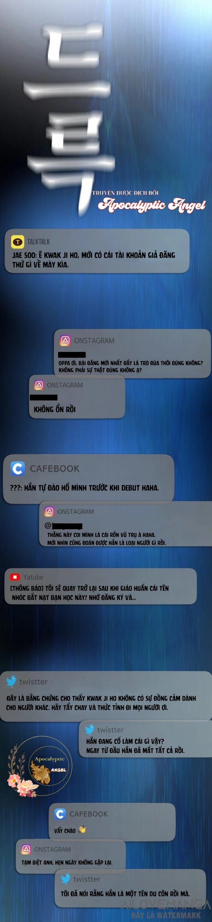 Bố Vạn Năng 18 trang 15