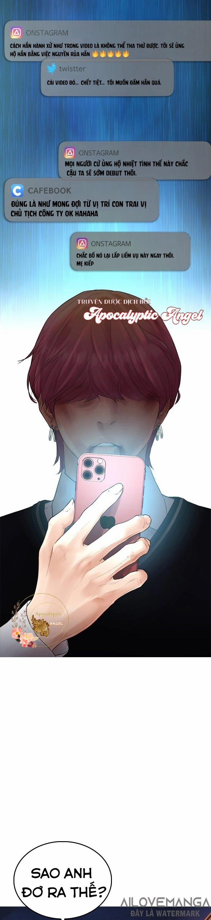 Bố Vạn Năng 18 trang 16